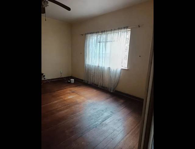 2 BEDROOM PROPERTY TO RENT IN GLENWOOD